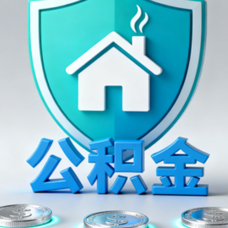 绍兴公积金代办行业观察：谁在提供专业服务？