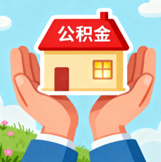 绍兴公积金代办的“正确打开方式”：这4种情况下，找合规代办是真省心