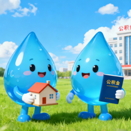 绍兴住房公积金支持退役军人安居