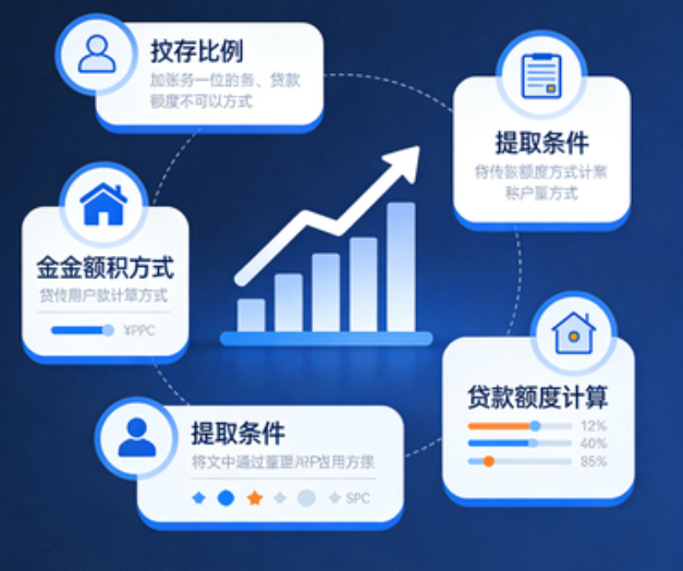 绍兴2024年住房公积金惠及面不断扩大