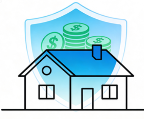 绍兴住房公积金提取业务问答