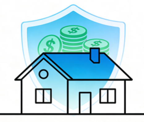 绍兴住房公积金提取业务问答