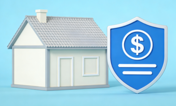 绍兴用人单位未足额缴纳住房公积金