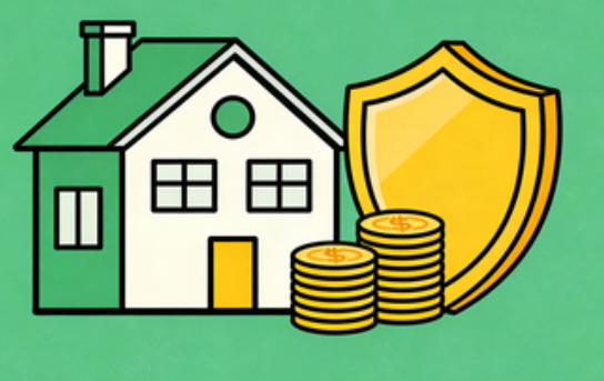 绍兴住房公积金使用服务规范