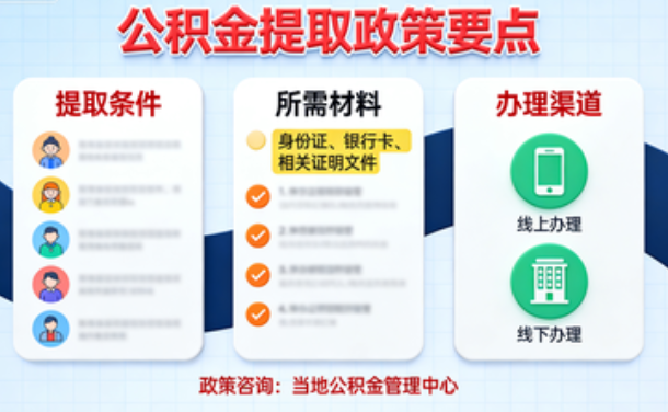绍兴公积金代办市场迎“服务转型”潮：从“跑腿帮办”迈向“住房金融顾问”