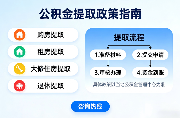 绍兴公积金代办新角色：从“跑腿”到“家庭资产配置助手”