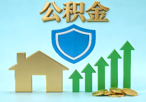 绍兴当前住房公积金提取条件分类指南与政策趋势