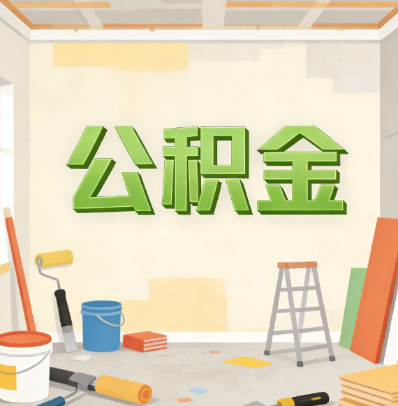 绍兴公积金提取实务指南