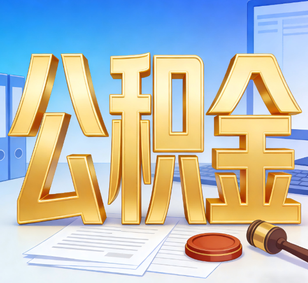 绍兴公积金提取服务新解：三方公司的专业赋能价值