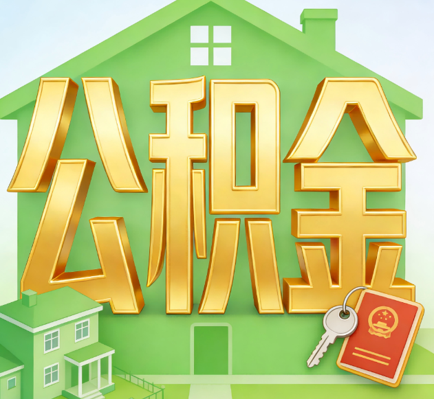 绍兴公积金提取四大核心板块：体系化解读与应用指南