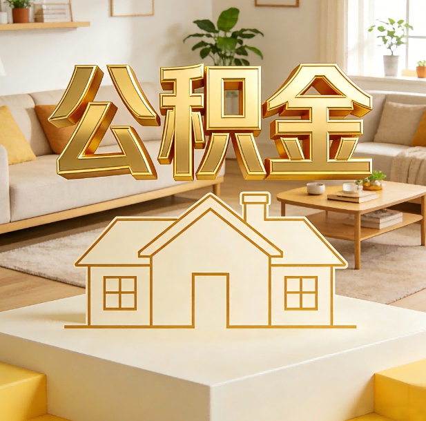 绍兴公积金代办的隐藏价值：帮你规避家庭财务纠纷，守护“安居钱”