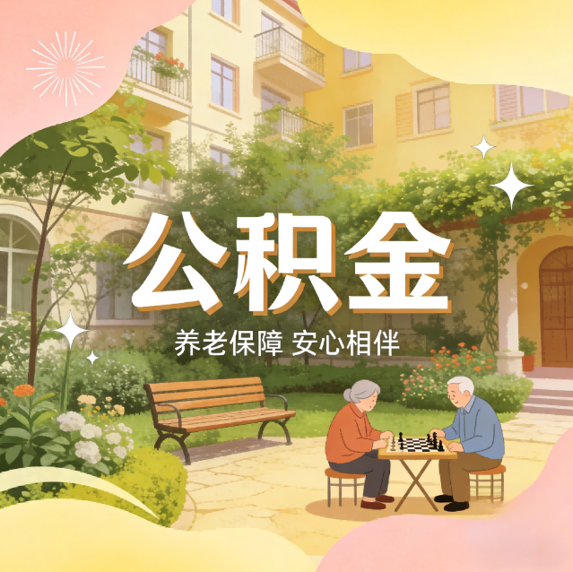 绍兴全面解读住房公积金的多元用途