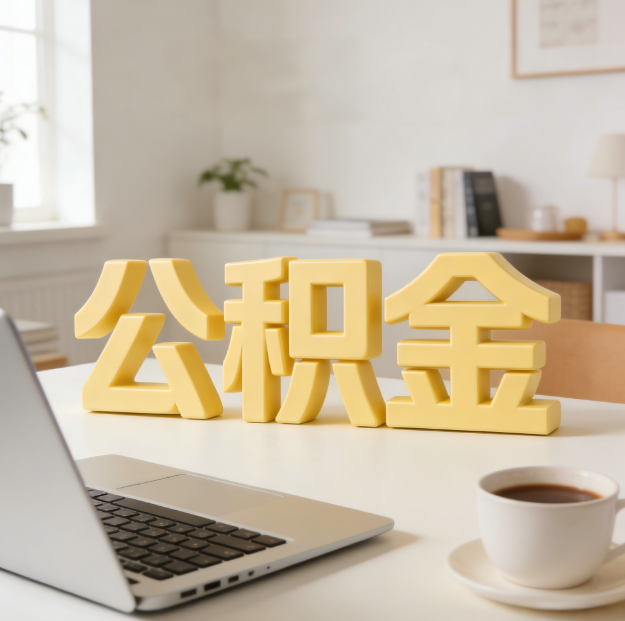 绍兴公积金代办行业迎规范化整治：多地出台新规，严打违规提取与“黑中介”