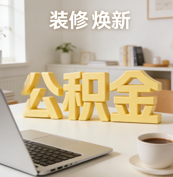 绍兴住房公积金代办需要哪些证件？