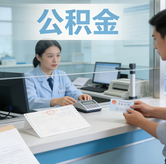 绍兴公积金代办的“隐藏价值”：从“跑腿”到“顾问”，这4类人正在悄悄受益 2026年4月20日 实用科普  说到公积金代办，很多人第一反应是“花钱找人跑腿”。但在2026年的今天，合规代办的角色早已不是简单的“跑腿”——他们更像是公积金领域的“私人顾问”，帮助特定人群解决政策看不懂、流程不会走、红利抓不住等实际问题。  今天我们就从4类真实人群的视角，看看合规代办到底能带来哪些“隐藏价值”。  一、灵