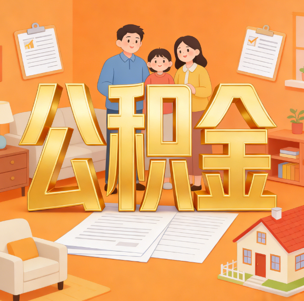 绍兴公积金代办服务悄然兴起