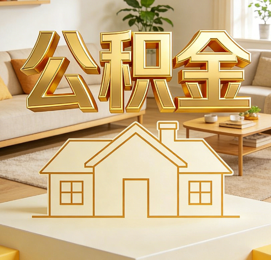 绍兴公积金代办服务升级：从“跑腿”到“智办”，专业服务成新刚需