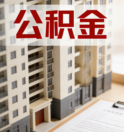 绍兴公积金代办行业新生态：从“跑腿中介”到“生活管家”的进化之路