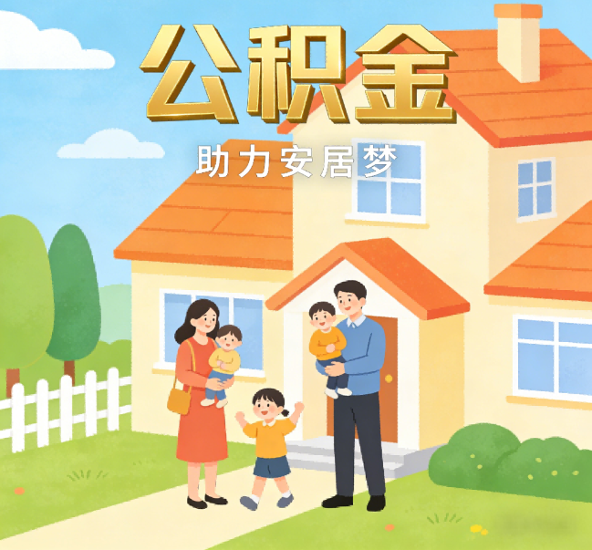 绍兴公积金代办行业观察：合规化浪潮下，专业服务迎来价值回归